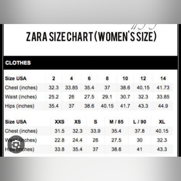 ZARA SATIN COWL NECK GREEN & GOLD SLIP MIDI DRESS SIZE SMALL - Picture 13 of 15